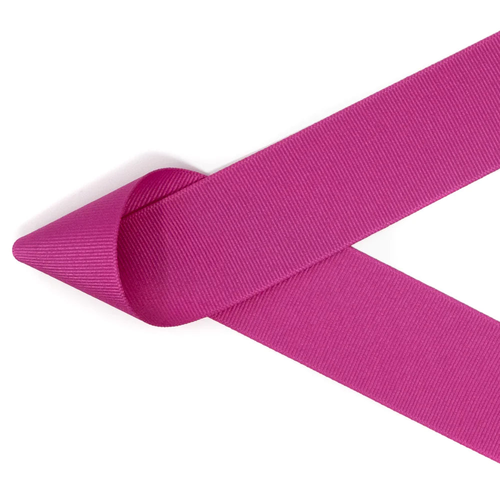 Traditional Hair Bow Medium